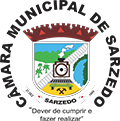 Câmara Municipal de Sarzedo